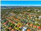 23 Pacific Street, Chermside West QLD 4032