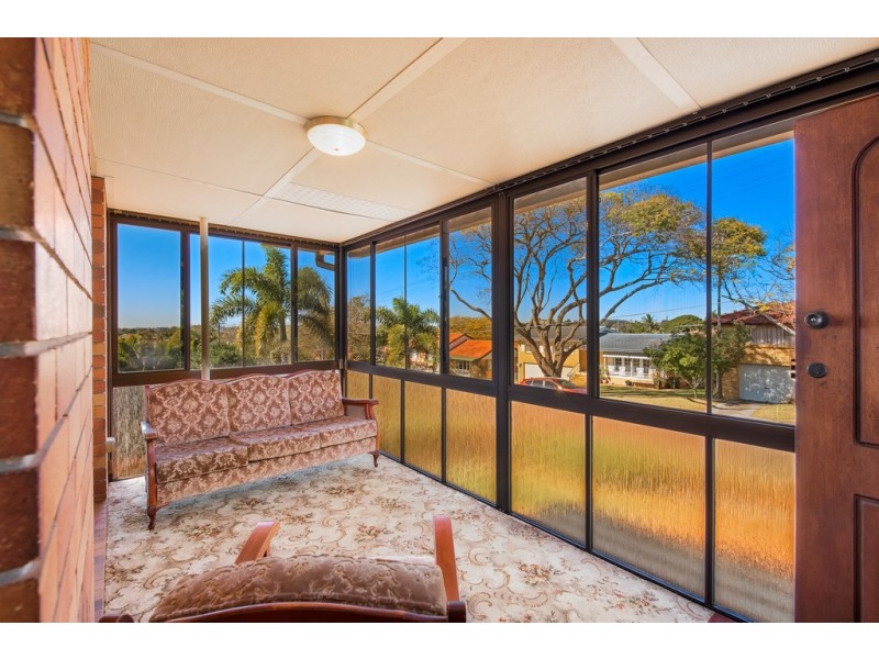 23 Pacific Street, Chermside West QLD 4032