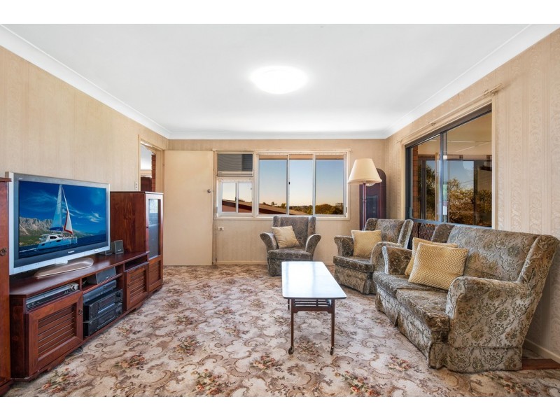 23 Pacific Street, Chermside West QLD 4032