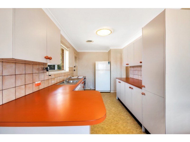 23 Pacific Street, Chermside West QLD 4032