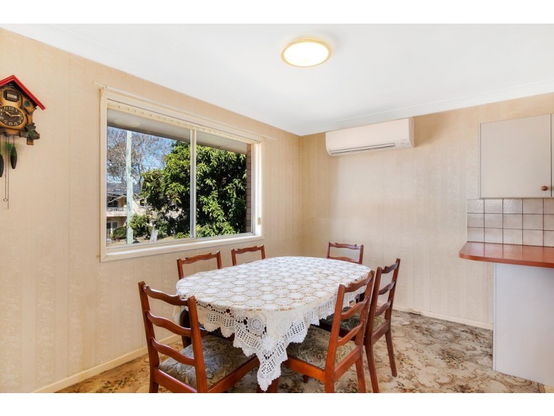 23 Pacific Street, Chermside West QLD 4032