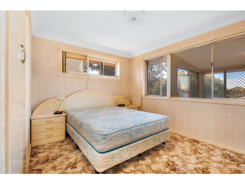 23 Pacific Street, Chermside West QLD 4032