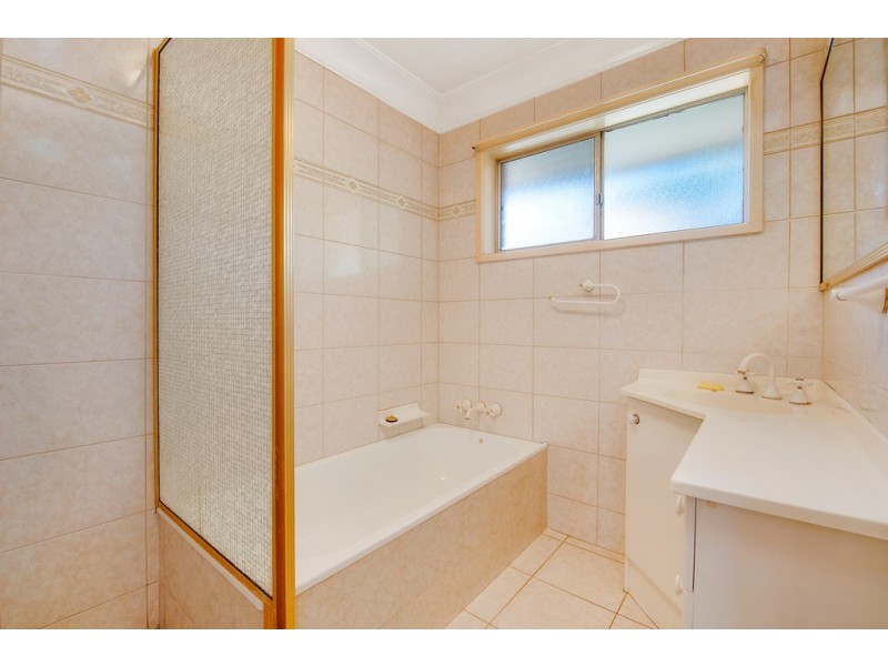 23 Pacific Street, Chermside West QLD 4032