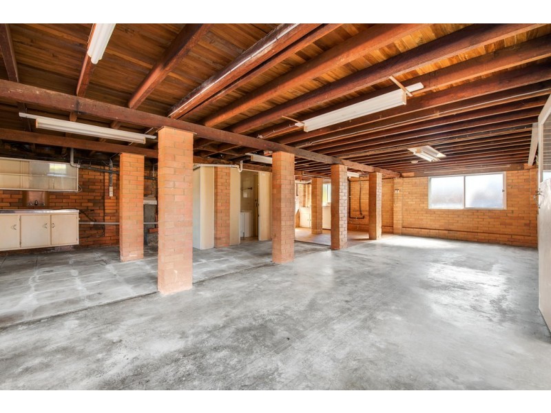 23 Pacific Street, Chermside West QLD 4032