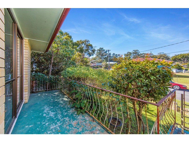 5 Billing Street, Chermside West QLD 4032