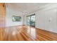 5 Billing Street, Chermside West QLD 4032
