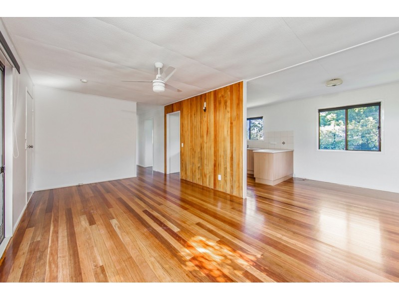 5 Billing Street, Chermside West QLD 4032