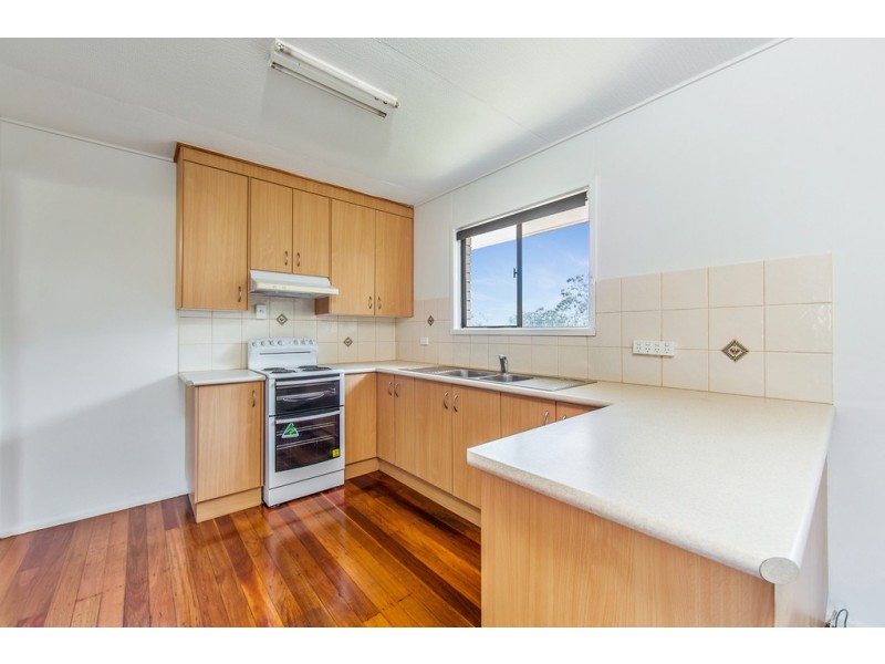 5 Billing Street, Chermside West QLD 4032