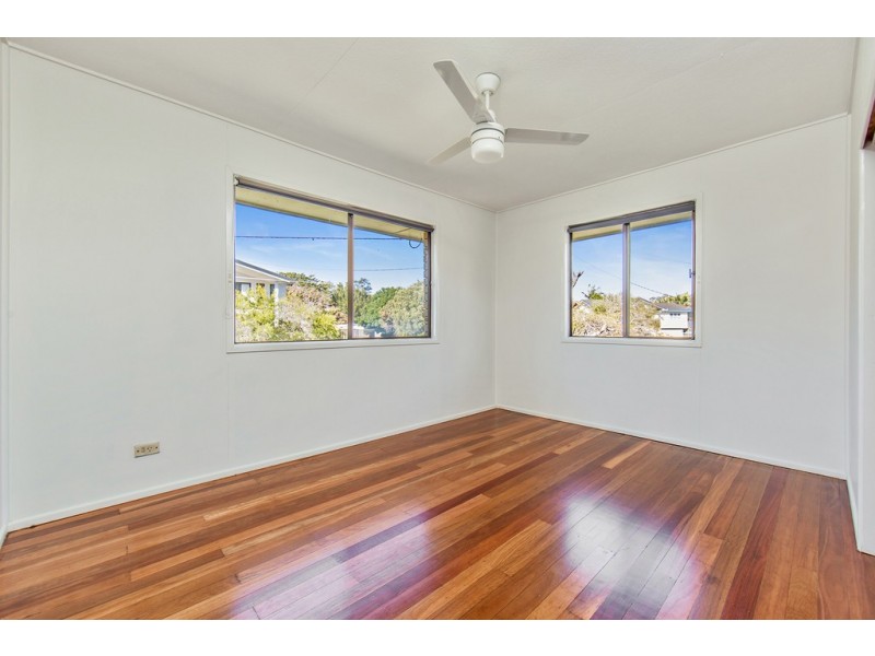 5 Billing Street, Chermside West QLD 4032