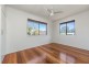 5 Billing Street, Chermside West QLD 4032