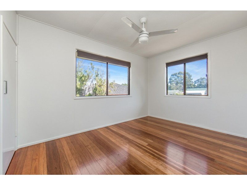 5 Billing Street, Chermside West QLD 4032