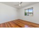 5 Billing Street, Chermside West QLD 4032