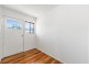 5 Billing Street, Chermside West QLD 4032