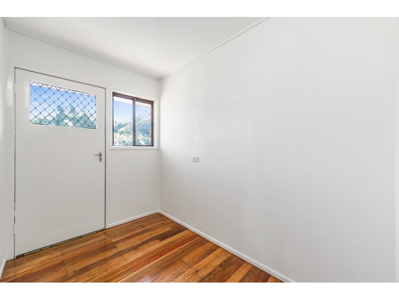 5 Billing Street, Chermside West QLD 4032