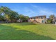 5 Billing Street, Chermside West QLD 4032