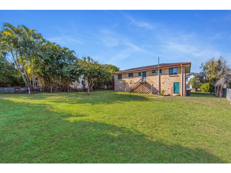 5 Billing Street, Chermside West QLD 4032