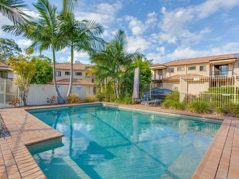 22 / 216 Trouts Road, Mcdowall QLD 4053