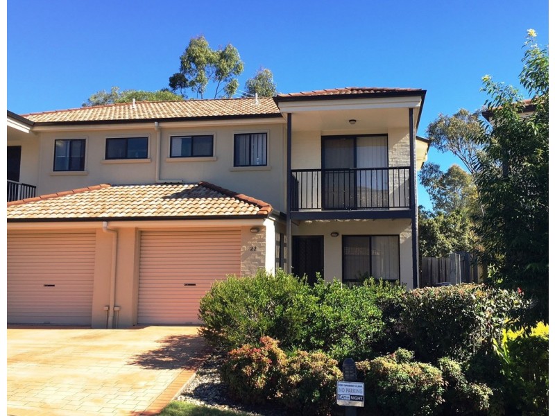 22 / 216 Trouts Road, Mcdowall QLD 4053