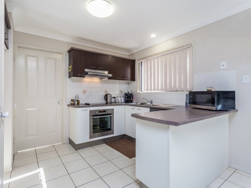 22 / 216 Trouts Road, Mcdowall QLD 4053