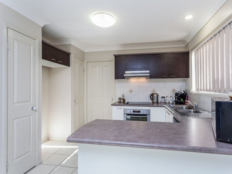 22 / 216 Trouts Road, Mcdowall QLD 4053