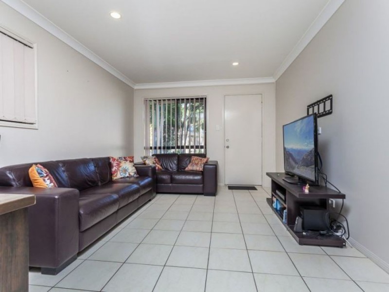 22 / 216 Trouts Road, Mcdowall QLD 4053