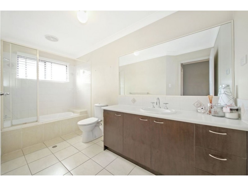 22 / 216 Trouts Road, Mcdowall QLD 4053