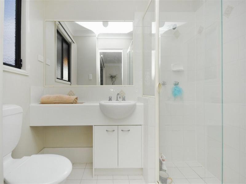 22 / 216 Trouts Road, Mcdowall QLD 4053