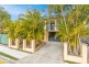 20 Sparkes Street, Chermside QLD 4032
