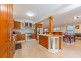 20 Sparkes Street, Chermside QLD 4032