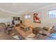 20 Sparkes Street, Chermside QLD 4032