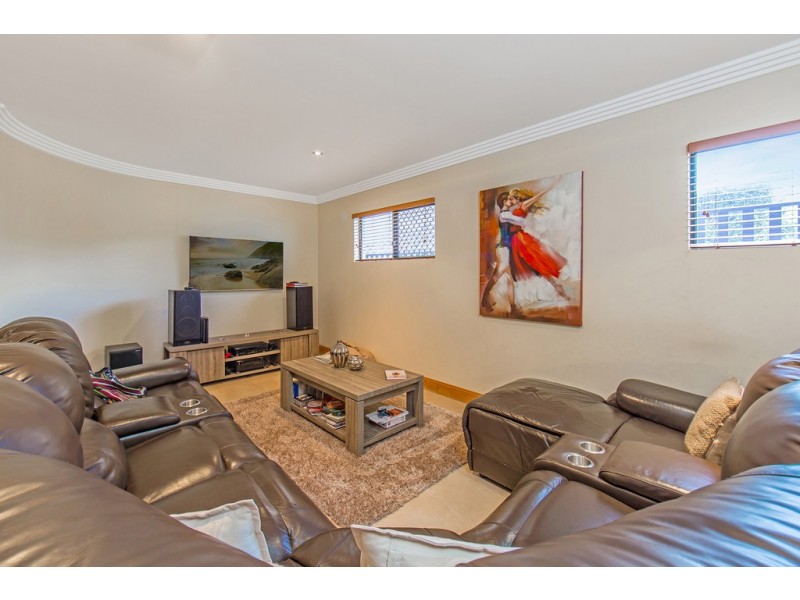 20 Sparkes Street, Chermside QLD 4032