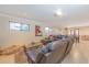 20 Sparkes Street, Chermside QLD 4032