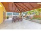 20 Sparkes Street, Chermside QLD 4032