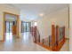 20 Sparkes Street, Chermside QLD 4032
