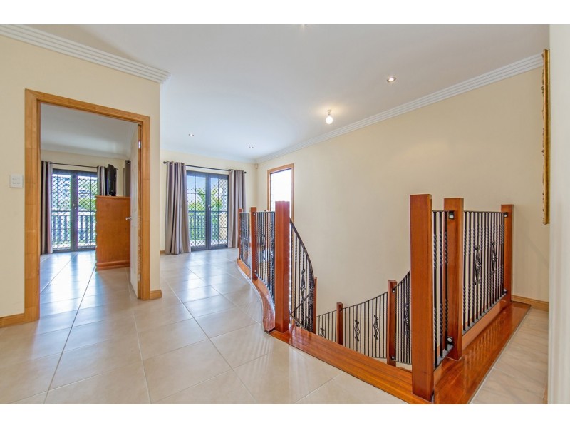 20 Sparkes Street, Chermside QLD 4032