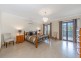 20 Sparkes Street, Chermside QLD 4032