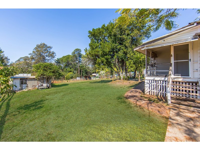 141 Ridley Road, Bridgeman Downs QLD 4035