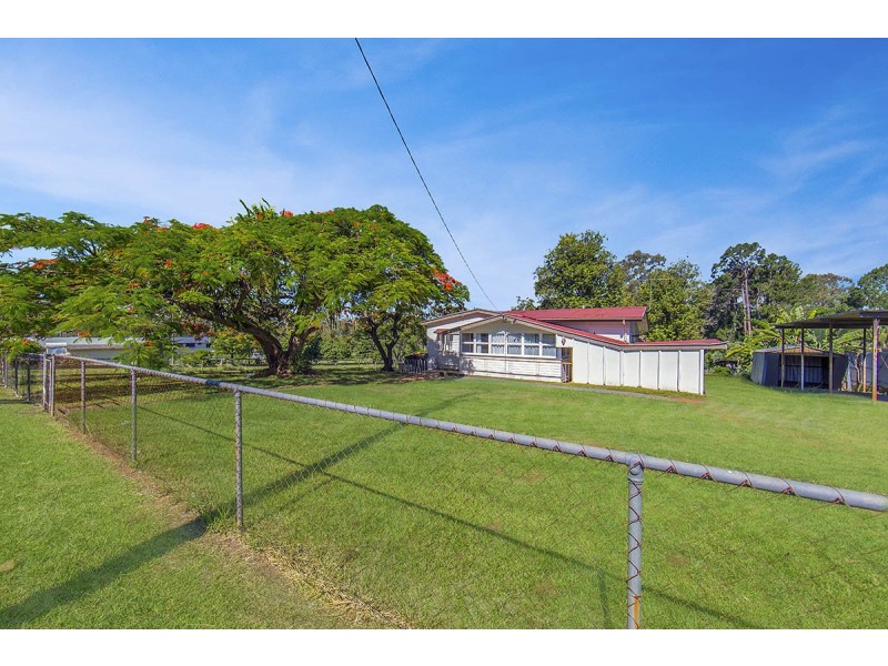 141 Ridley Road, Bridgeman Downs QLD 4035