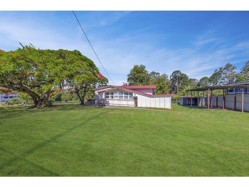141 Ridley Road, Bridgeman Downs QLD 4035
