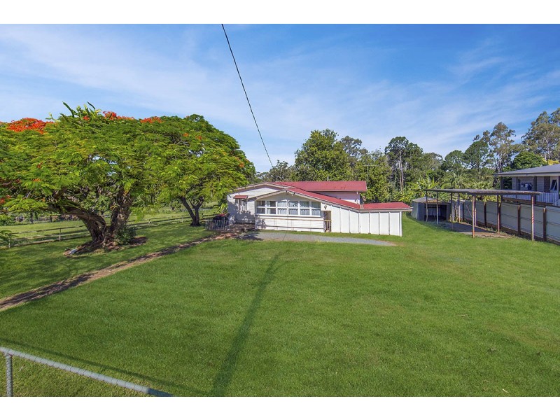 141 Ridley Road, Bridgeman Downs QLD 4035