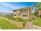 1 / 3 Parkhill Street, Chermside QLD 4032
