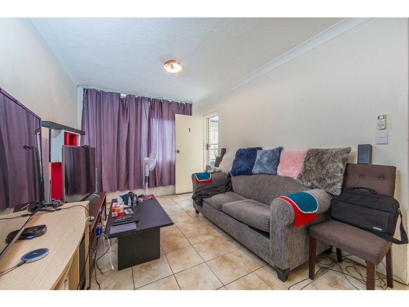 1 / 3 Parkhill Street, Chermside QLD 4032