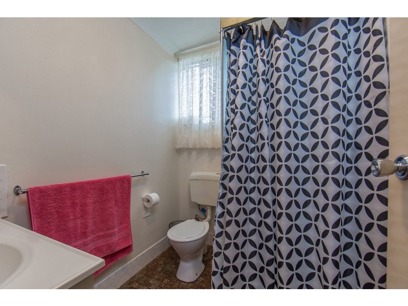 1 / 3 Parkhill Street, Chermside QLD 4032