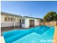 26 Lindale Street, Chermside West QLD 4032