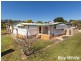 26 Lindale Street, Chermside West QLD 4032