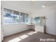 26 Lindale Street, Chermside West QLD 4032
