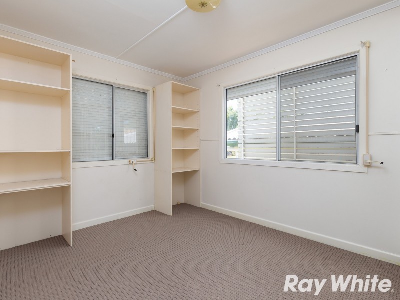 26 Lindale Street, Chermside West QLD 4032