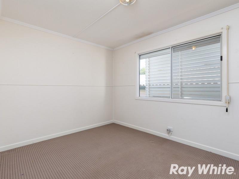 26 Lindale Street, Chermside West QLD 4032