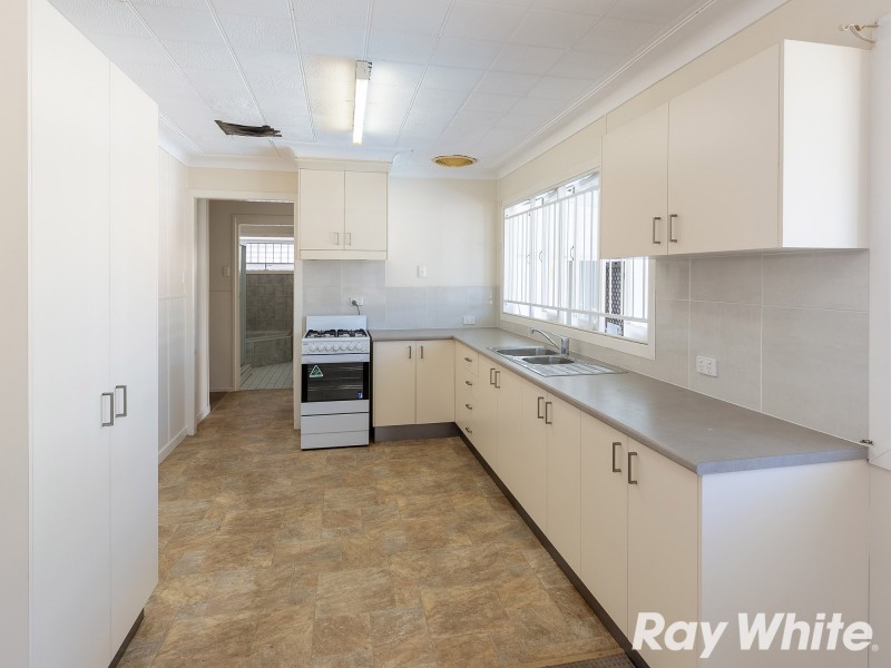 26 Lindale Street, Chermside West QLD 4032