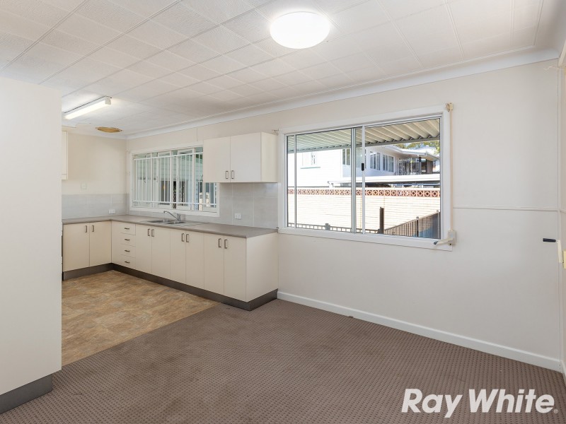 26 Lindale Street, Chermside West QLD 4032